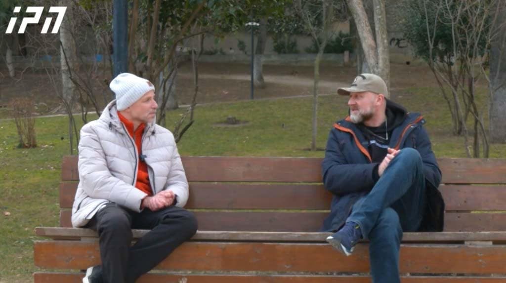 ზურაბ ჯაფარიძე - სამოქალაქო წრეებსა და პოლიტიკურ ჯგუფებში არის საუბარი, ეს არ იქნება ის, რაც აქამდე გვესმოდა, კოორდინაციაზე ბევრად მეტი იქნება - ხედვებში დიდი აცდენა არ არის, ტექნიკური საკითხებია, რაზეც კამათი და მსჯელობა მიდის