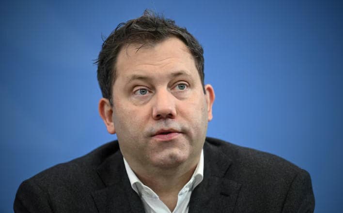 გერმანიის და საფრანგეთის ფინანსთა მინისტრები აშშ-ის მხრიდან ტარიფების გაზრდის გეგმაზე - არ დავუშვებთ, რომ დაგვაშანტაჟონ