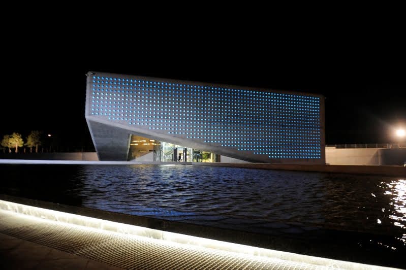 ეროვნულმა ბანკმა მონეტარული პოლიტიკის განაკვეთი უცვლელად, 8%-ზე დატოვა