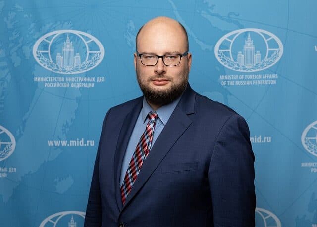 რუსეთი კვლავ მოუწოდებს საქართველოსთან „ნორმალიზებისკენ“ და თბილისის „პრაგმატიზმს“ მიესალმება