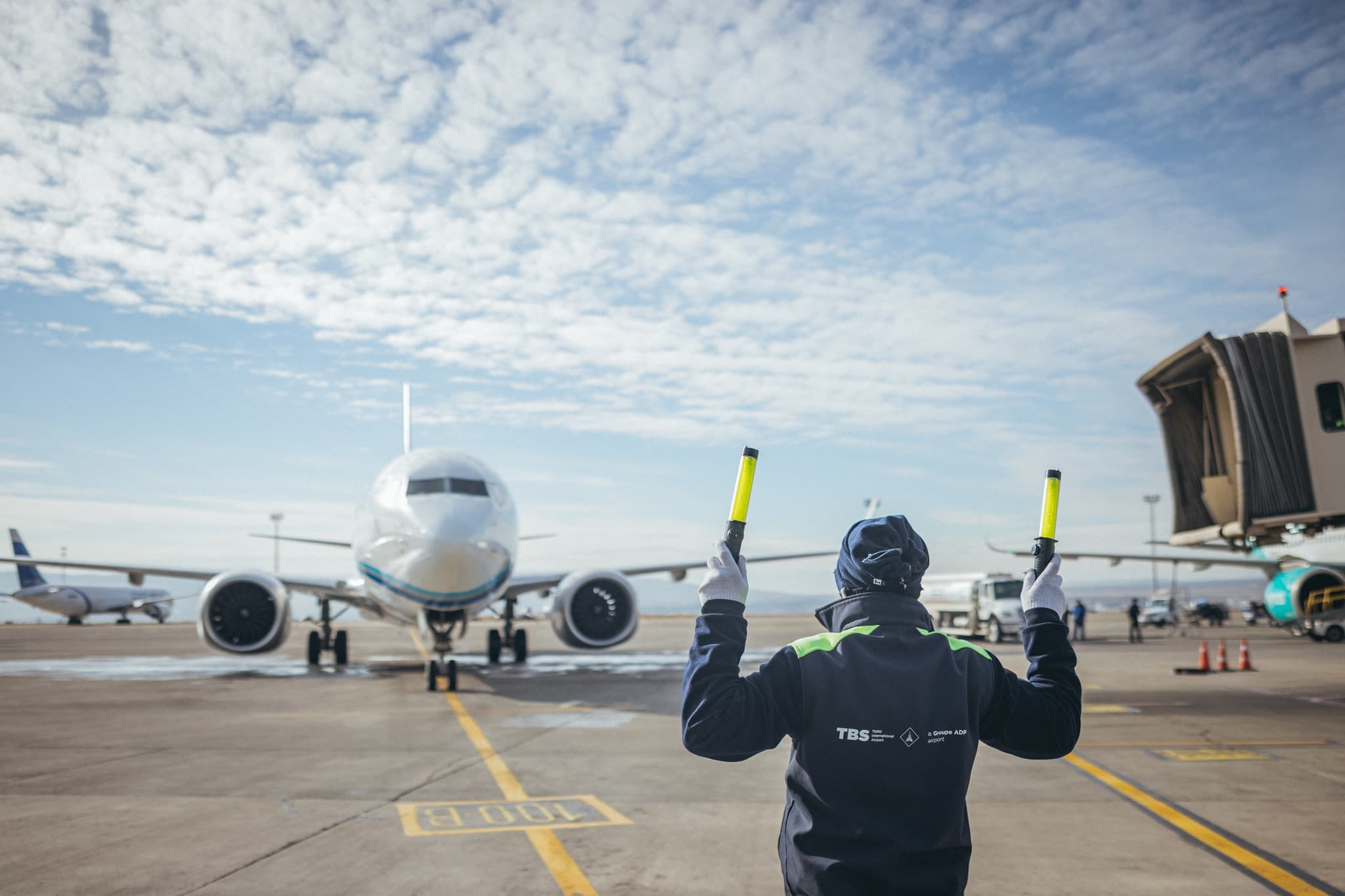 2025 წელს საქართველოში თითქმის 7 მილიონი საერთაშორისო ვიზიტი განხორციელდა, რომელთა უმეტესობა რუსეთიდან იყო