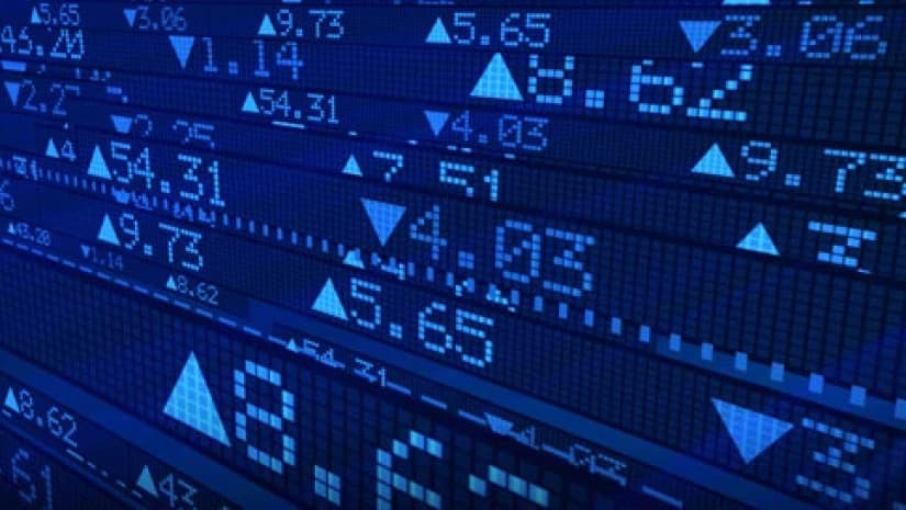 გრენლანდიასთან დაკავშირებული კომპანიების აქციების ფასები, ტრამპის კომენტარების შემდეგ, გაიზარდა