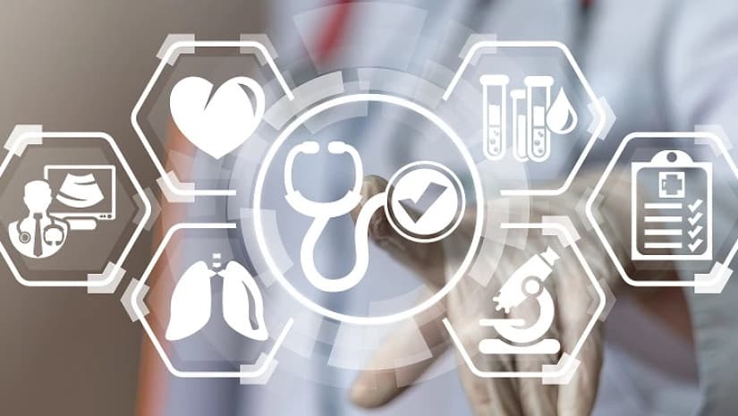 ჰოსპიტალიზაციის ხანგრძლივობისა და ლეტალობის შემცირება, კლინიკების დაფინანსების ზრდა - კვლევა DRG-ს შედეგებზე