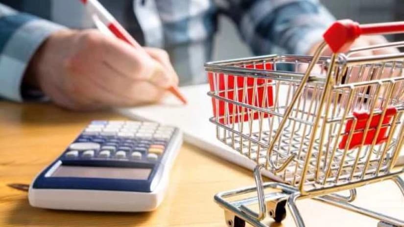 საქართველოში საარსებო მინიმუმი 250.9 ლარამდე შემცირდა