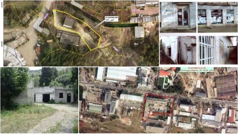 რიგით მოქალაქეს არ აქვს მსყიდველობითი უნარი, შეძლოს სახელმწიფო ქონების პრივატიზება, რაც კაპიტალის ბაზრის განვითარებას აფერხებს - ეკონომისტი