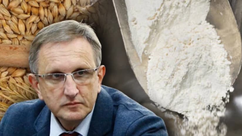 საქართველოში ხორბლის ფასი მცირდება - შეძლებენ თუ არა ქართველი ფერმერები მოსავლის ჩაბარებას?