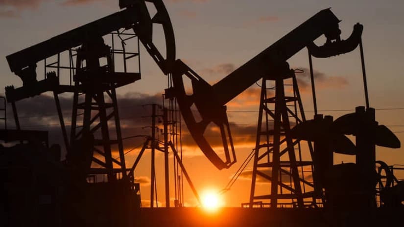 Brent–ი ბარელზე 64,52 დოლარამდე გაძვირდა