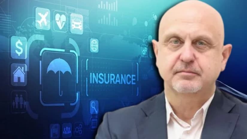 კერძო საპენსიო ფონდების განვითარების რესურსი არ არსებობს - ლაშა ნიკოლაძე (bm.ge)