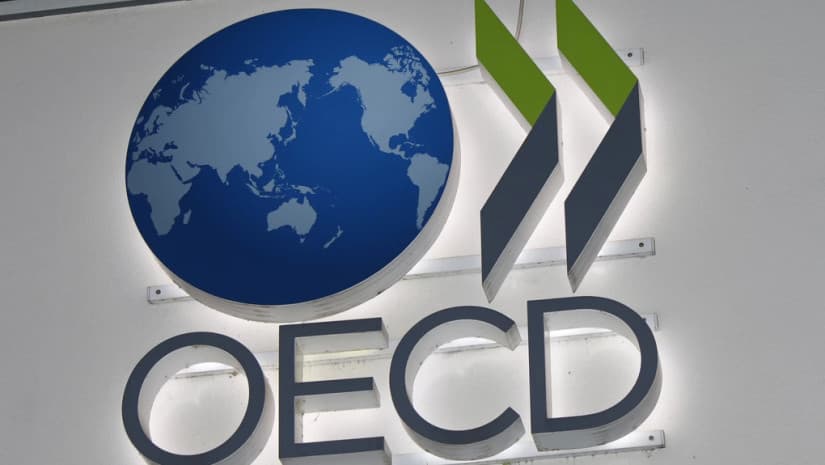 OECD–ს ქვეყნებში დასაქმების მაჩვენებელი მესამე კვარტალში რეკორდულად მაღალ დონეზე დარჩა