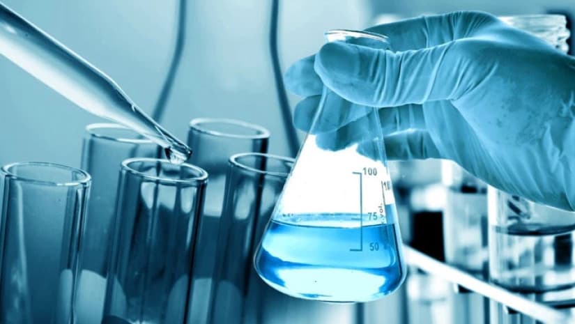 აზერბაიჯანი ისრაელში წყლის გამტკნარებისთვის 270 მილიონ დოლარამდე ინვესტიცია ჩადებს