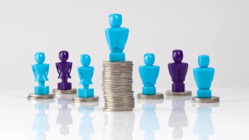 საქართველოში IT სექტორის შემოსავალი 4.5 მლრდ ლარამდე გაიზარდა - Galt&Taggart