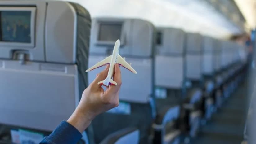 არ გამოვრიცხავ, ვენის მიმართულება კვლავ დაბრუნდეს, რადგან მსგავსი ნაბიჯები „ვიზეარს“ სჩვევია - „პეგას ტურისტიკ ჯორჯია“