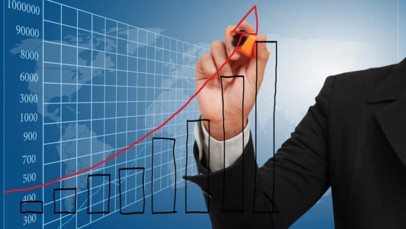 2025 წელს სახელმწიფო ქონების პრივატიზაციიდან ბიუჯეტში 217 მილიონ ლარზე მეტი შევიდა