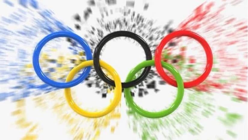 რუსეთი 2026 წლის ოლიმპიადაზე თავისი დროშით ომის შეწყვეტის შემთხვევაშიც ვერ გამოვა - ოლიმპიური კომიტეტის პრეზიდენტი