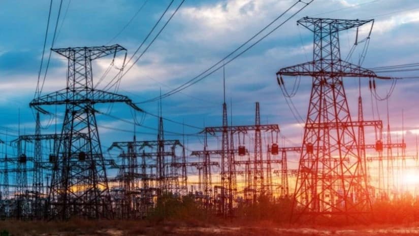 „თუ კერძო ინვესტორი არ შემოდის, სახელმწიფომ გენერაციის ობიექტების მშენებლობაზე და შემდეგ მათ გაყიდვაზე უნდა იფიქროს“