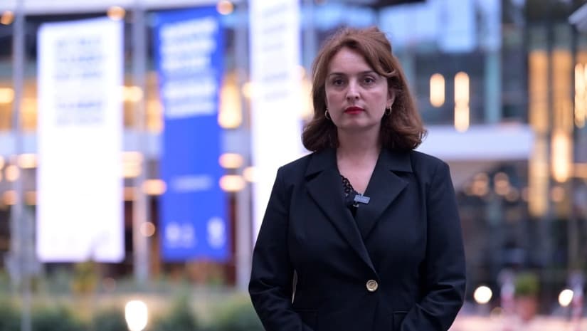 „2025 წელი იყო რეკორდული საქართველოს ტურისტული ინდუსტრიისთვის ვიზიტების მიმართულებით - ზრდა გვაქვს თითქმის ყველა სტრატეგიული ქვეყნიდან“ – მაია ომიაძე