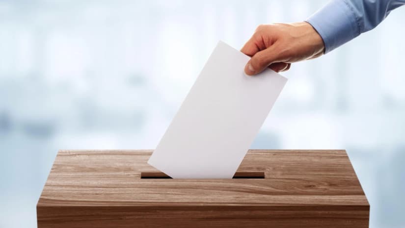 პორტუგალიაში საპრეზიდენტო არჩევნების მეორე ტური ჩატარდება