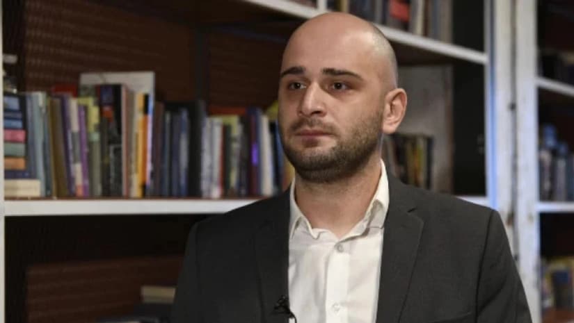 „სავაჭრო ეკონომიკური ურთიერთობები, რაც ირანთან გვაქვს, არ არის იმდენად მნიშვნელოვანი, რომ იქ განვითარებულმა მოვლენებმა რაიმე სახის უარყოფითი გავლენა მოახდინოს საქართველოს ეკონომიკაზე“