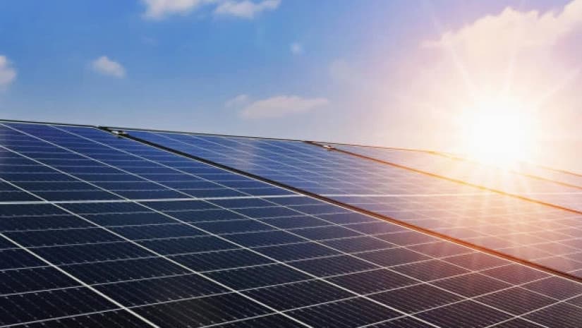 2026 წელს საქართველოში 31 მზის ელექტროსადგური ამოქმედდება - რა მოცულობის ელექტროენერგიას გამოიმუშავებენ?
