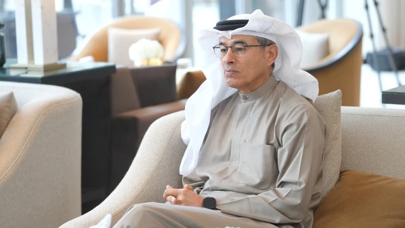 “იგლ ჰილსის” მსგავსს პროექტს შეუძლია, ქვეყნის მშპ 5%-ით გაზარდოს და სულ მცირე ნახევარი მილიონი ტურისტი მოიზიდოს - მოჰამედ ალაბარი