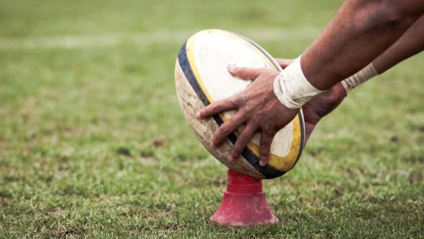 სტარტაპი lelogen-ი რაგბის მატჩების ტრანსლაციასა და მოთამაშეების სტატისტიკის დაგენერირებას რამდენიმე თვეში დაიწყებს