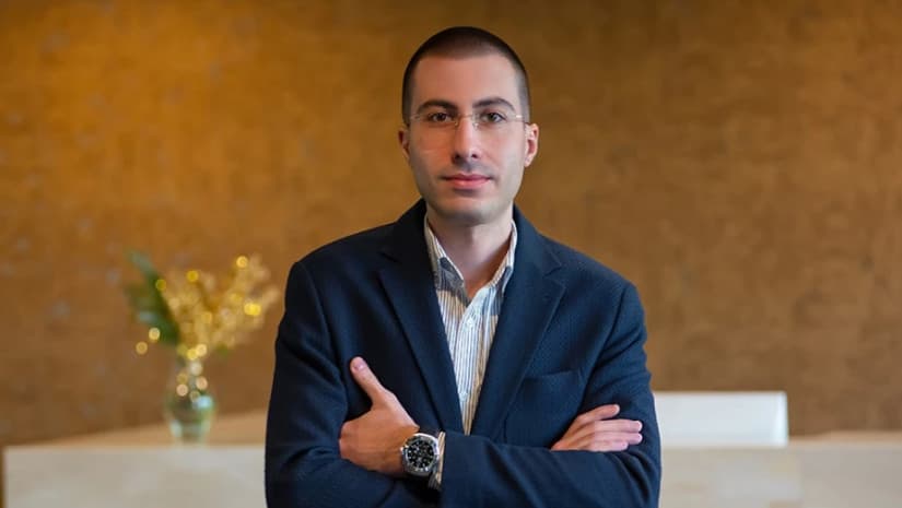 წელს აპრილიდან ვვარაუდობთ პიკურ დატვირთულობებს, რამაც 90%-ს უნდა გადააჭარბოს, ფასები კი ვფიქრობ 8-10%-მდე გაიზრდება - HSC Group Hospitality