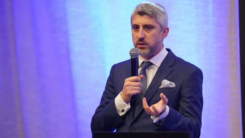 „ბუტაფორიული ეკონომიკური ზრდები ლოგიკურ დასასრულამდე მიდის“ – ნიკოლოზ ალავიძე