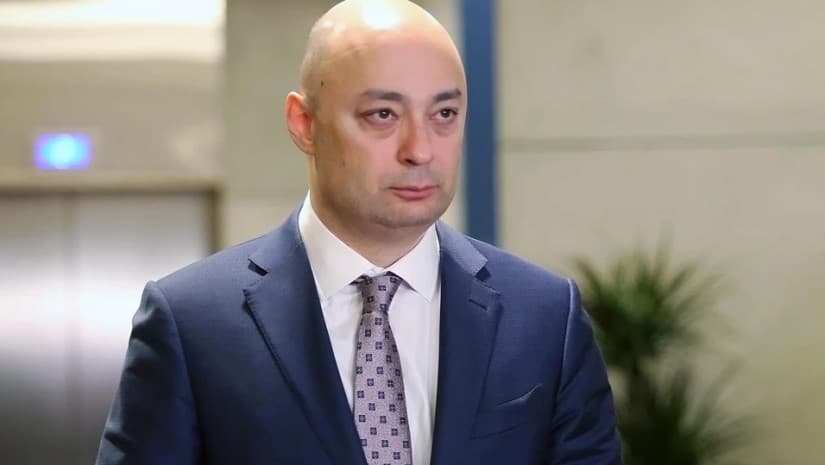 არის განცდა, რომ სახელმწიფო მოხელის ინიციატივა, რაღაც გადაუწყვიტოს ბიზნესს, არის დასჯადი - ამ შიშის გაქარწყლება უნდა მოხდეს - გიორგი ქობულია