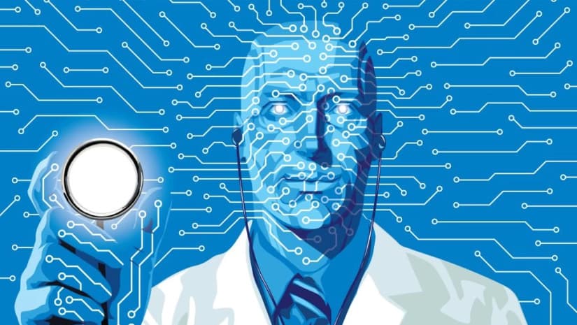 ხელოვნური ინტელექტი 100-ზე მეტი დაავადების რისკს ერთი ღამის ძილის მიხედვით განსაზღვრავს – კვლევა