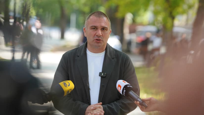 სამშენებლო სფეროში ქვეყანა დღემდე ოპერირებს 1980-იანი წლების ნორმებით - რევაზ სოხაძე