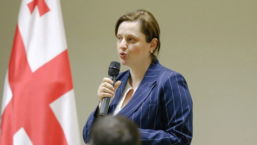 გაზის დანადგარების უსაფრთხოებასთან დაკავშირებით, ყველაზე მეტი დარღვევა გაქირავებულ ბინებსა და იტალიურ ეზოებში ფიქსირდება - ენერგოომბუდსმენი