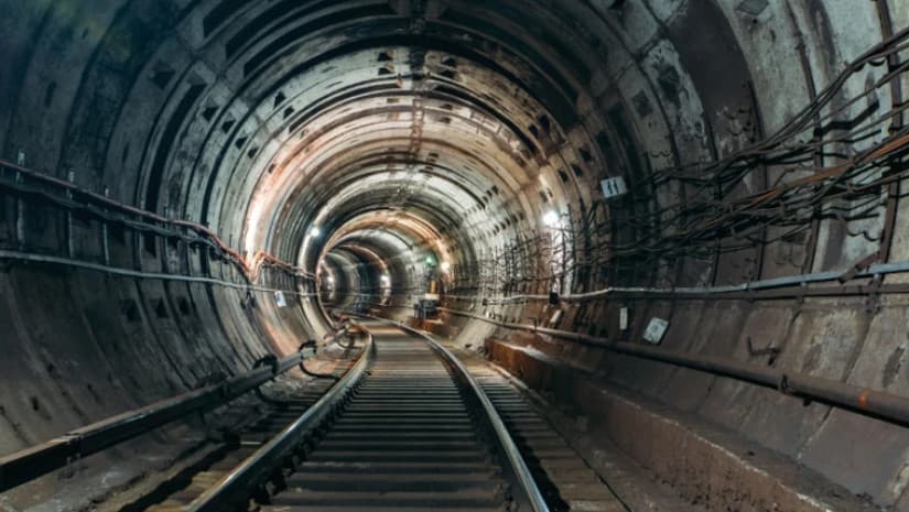 მერიამ 2 ახალი მეტროსადგურის მშენებლობაზე ბაზრის კვლევა გამოაცხადა