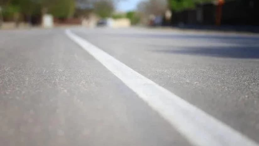 „რაც უფრო გადაიდება რეფორმის განხორციელება, მით უფრო მაღალი რისკის ქვეშ დავაყენებთ როგორც მძღოლებს, ისე მგზავრებს“ - ეკა ლალიაშვილი