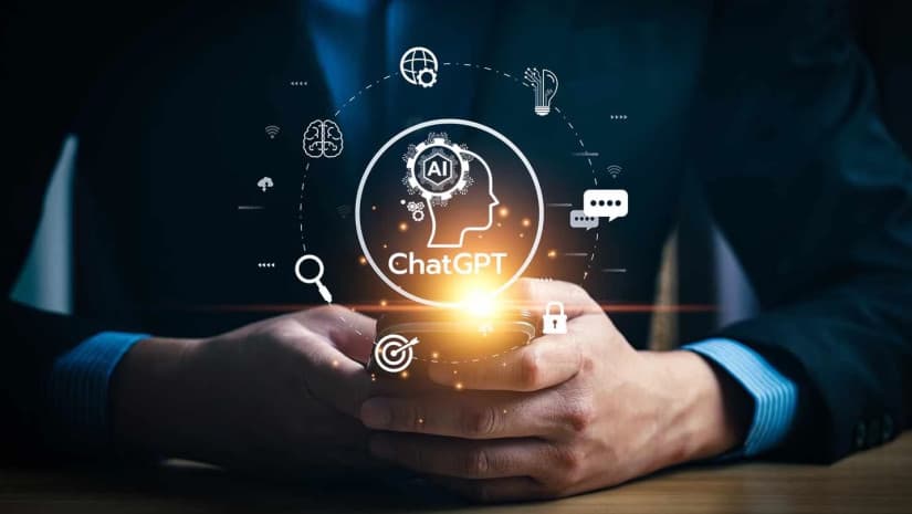 შეუძლია თუ არა ChatGPT-ს დაგარწმუნოთ რამის ყიდვაში - AI კომპანიები რეკლამების გაყიდვას იწყებენ?!