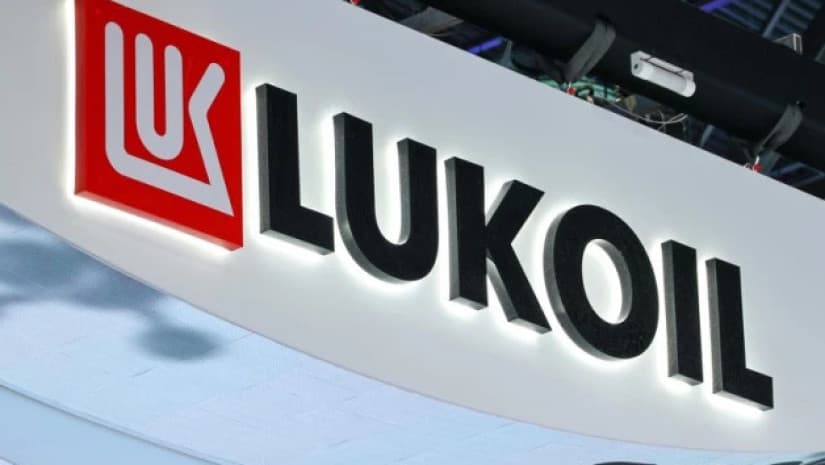 აშშ-მა Lukoil-ის აქტივების გაყიდვაზე გარიგებების დადების ვადა მესამედ, ამჯერად 28 თებერვლამდე გაახანგრძლივა
