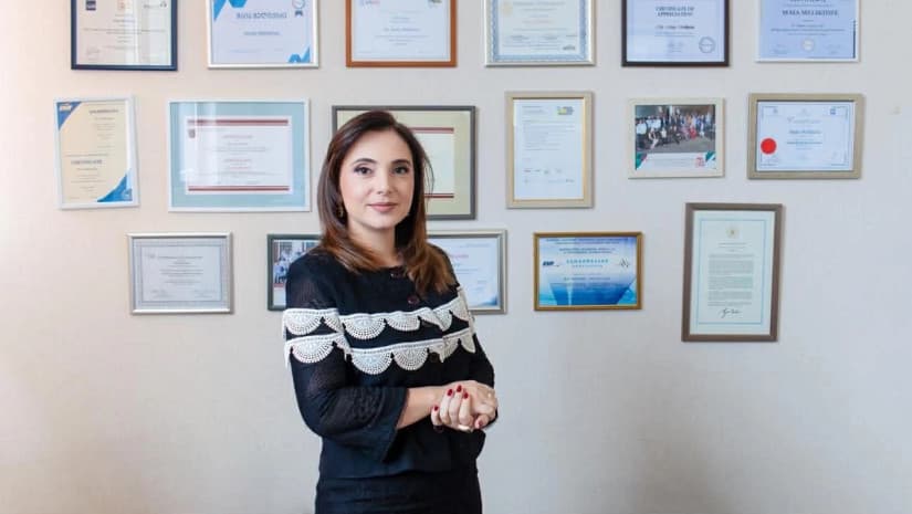 აქამდე თუ მხოლოდ ზამთარი იყო კრიტიკული ელექტროენერგიის მოხმარების კუთხით, ახლა ზაფხულიც კრიტიკული გახდა - მაია მელიქიძე