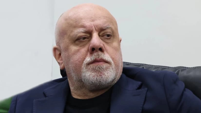 საქართველოს აქვს რესურსი, რძის პროდუქტების ექსპორტი განახორციელოს - „რძისა და რძის პროდუქტების მწარმოებელთა ასოციაცია“