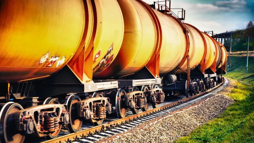 აზერბაიჯანიდან ახალი ნავთობპროდუქტების შემოსვლით სომხეთში ბენზინის ფასების შემცირებაა მოსალოდნელი - სომხეთის ეკონომიკის მინისტრი