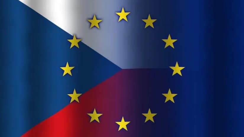 ჩეხეთი, თითქმის 20 წელია, სასამართლო საქმეების გაციფრულებას ამაოდ ცდილობს, რის გამო ევროკავშირის დაფინანსების დაკარგვის საფრთხის წინაშე დგას