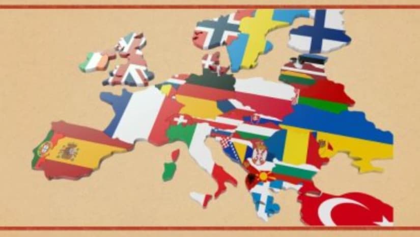 შენგენის შეთანხმების 40 წლის აღსანიშნავად, ევროკომისია ახალგაზრდებს 40 ათას უფასო ბილეთს გადასცემს