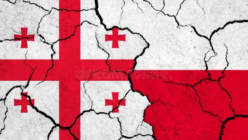 როგორია საქართველოსა და პოლონეთის სავაჭრო ურთიერთობები