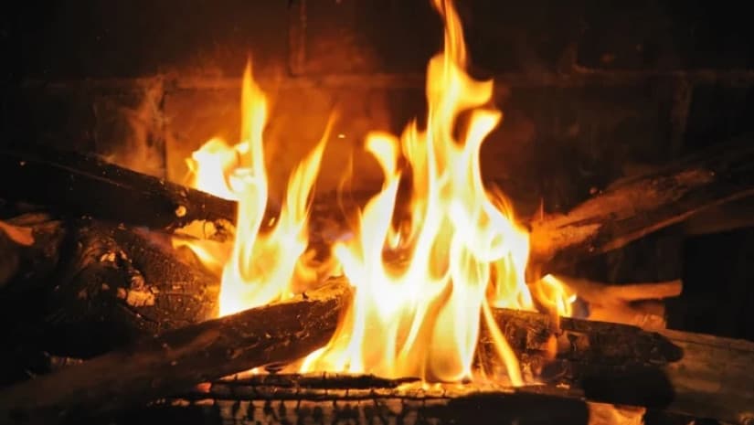 ბუხრის 10-საათიანმა YouTube ვიდეომ ავტორი მილიონერად აქცია