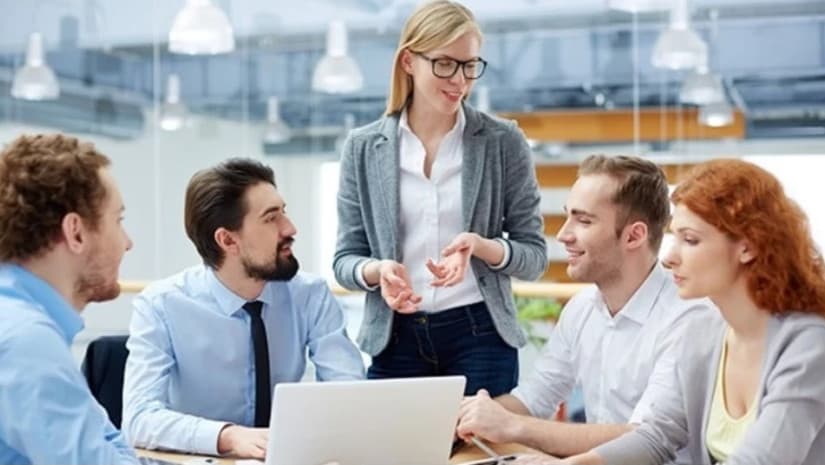 როგორი უნდა იყოს სოციალური მედიის ლიდერი 2026 წელს