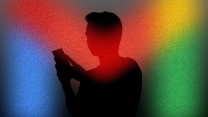 Google ხელოვნური ინტელექტით Gmail-ს სრულად გარდაქმნის