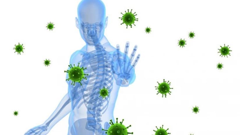 3 ვირუსი, რომლებმაც 2026 წელს შეიძლება იჩინოს თავი