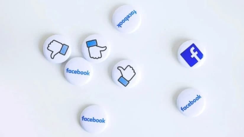 ყველაფერი, რაც Facebook-ის ალგორითმის შესახებ 2026 წელს უნდა იცოდეთ!