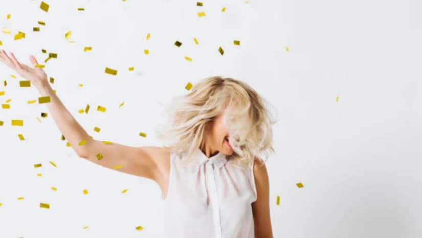 როგორ გავხდეთ ბედნიერები 2026 წელს? — პასუხი იმაზე მარტივია, ვიდრე გგონიათ