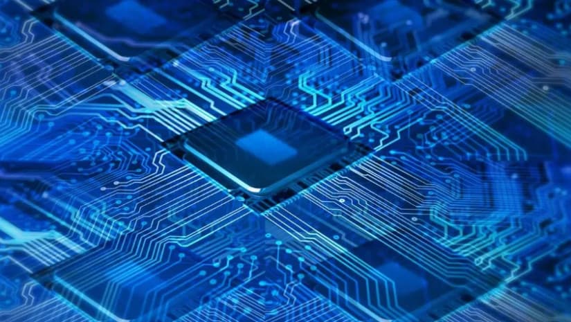 2050 წლამდე ტაილანდი ნახევარგამტარების ინდუსტრიაში $79 მილიარდს ჩადებს (bm.ge)