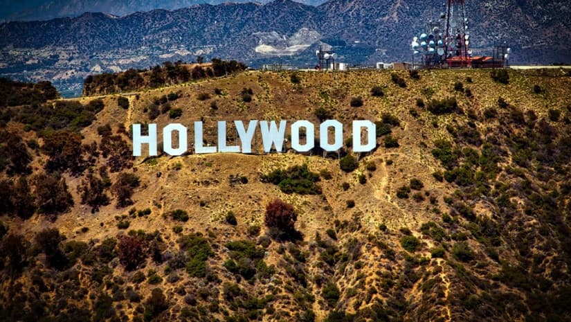 ჰოლივუდის 5 მსახიობი, რომლებმაც დიდება გვიან მოიპოვეს