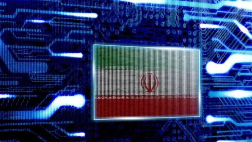 ირანში ინტერნეტზე წვდომა და საერთაშორისო სატელეფონო ზარები დაბლოკილია